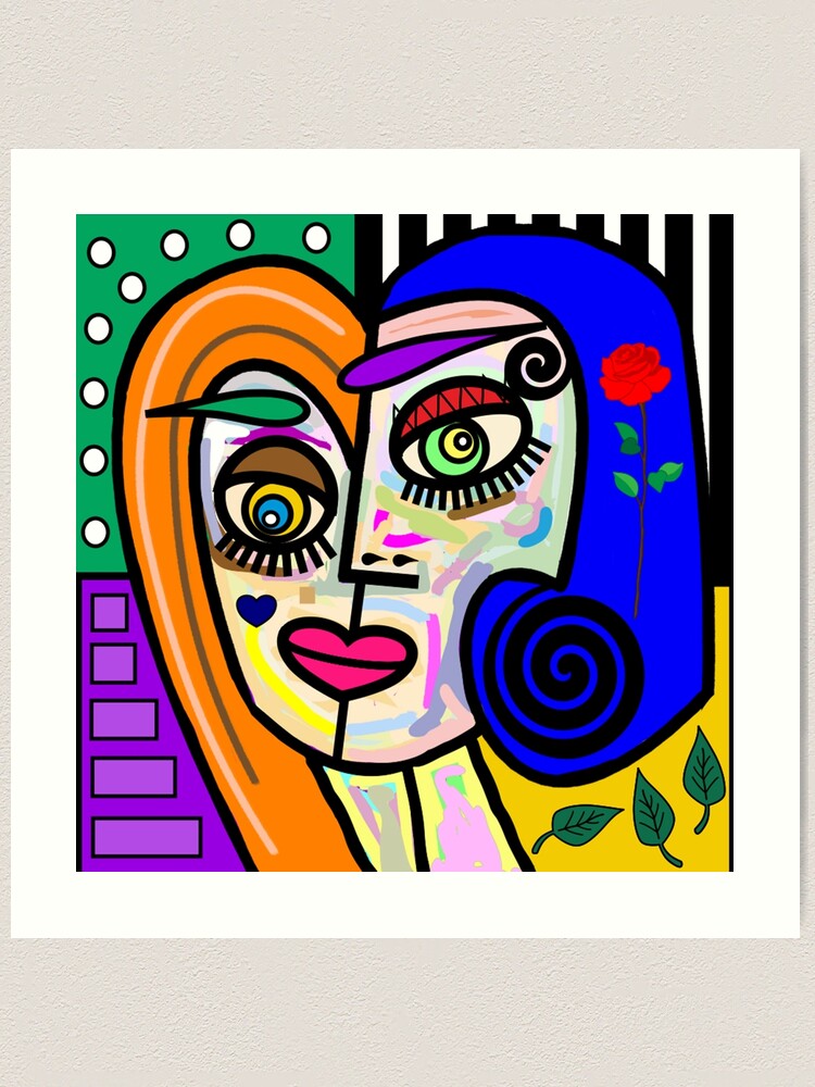 アート・デザイン・音楽 Viva Picasso 329?d=2pr&s=s&bg=c&sh=v&p=1&fr