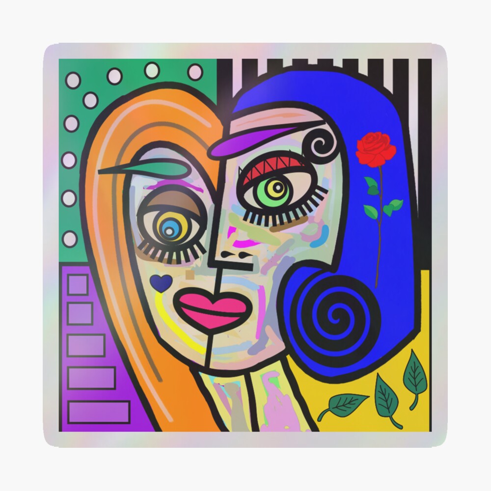 sh,small,845x845-pad,1000x1000