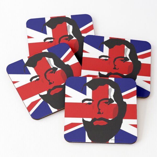 Item preview, Gay Dad UK designed and sold by SimonFox.