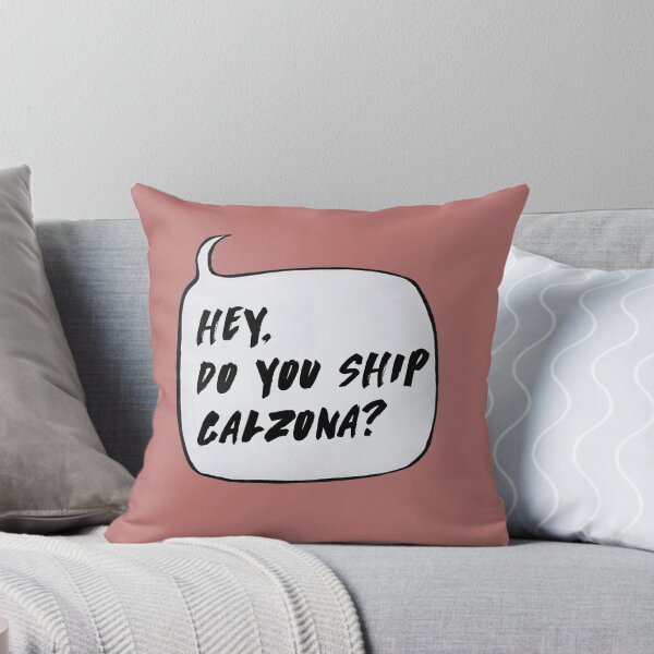 Item preview, HEY, do you ship calzona designed and sold by thebyouzy.