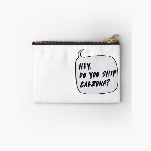 Item preview, HEY, do you ship calzona designed and sold by thebyouzy.