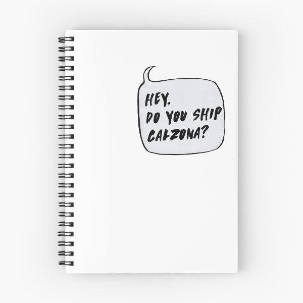 Item preview, HEY, do you ship calzona designed and sold by thebyouzy.