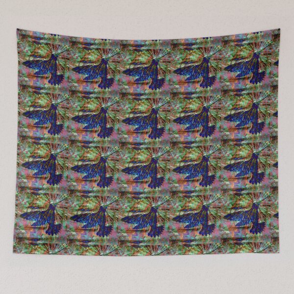 Item preview, Soak it In designed and sold by Land-O-Designs.