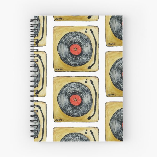 Item preview, Music designed and sold by scruggstiana.