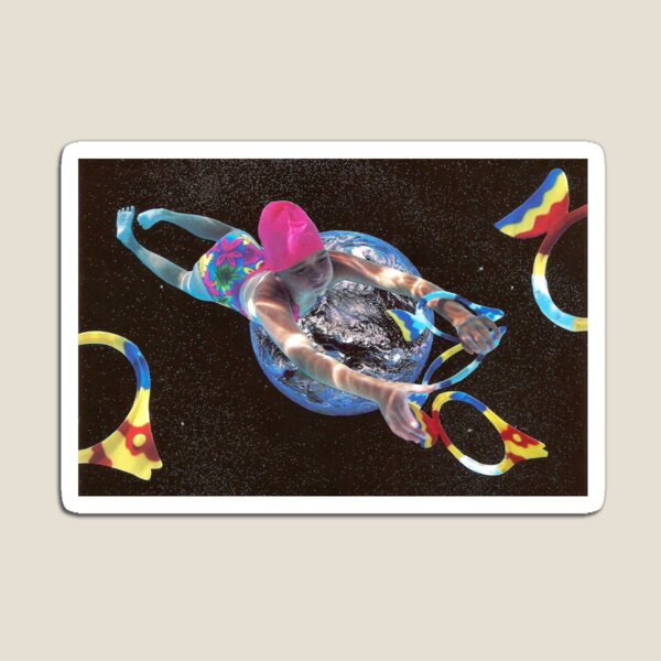 Item preview, ABLE designed and sold by Roberto Oscar Gasperi.