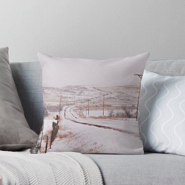 Item preview, Livermore #1 designed and sold by johnny gomez.