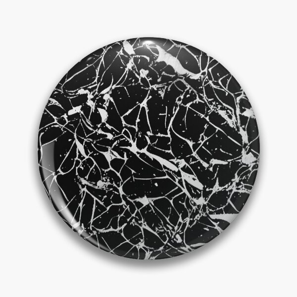 Item preview, Marble White & Black designed and sold by Jrw-Design.