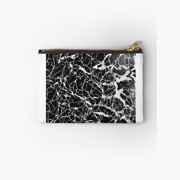 Item preview, Marble White & Black designed and sold by Jrw-Design.