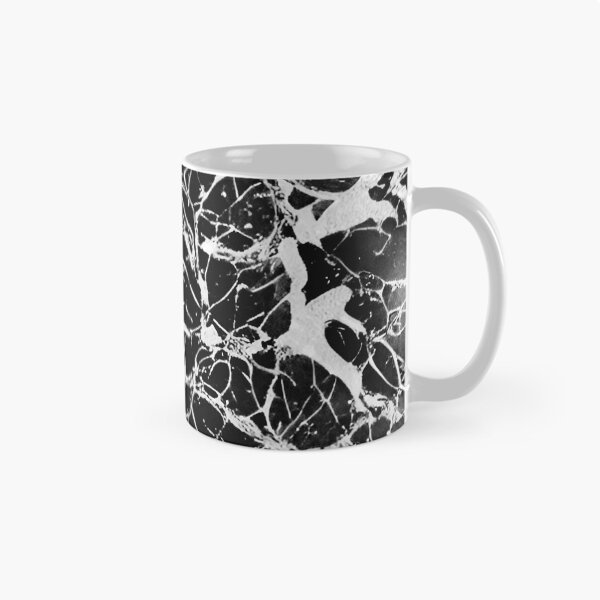Item preview, Marble White & Black designed and sold by Jrw-Design.