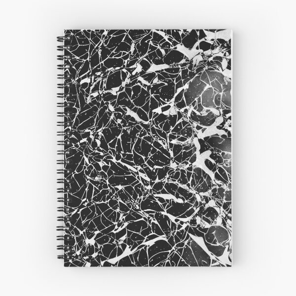 Item preview, Marble White & Black designed and sold by Jrw-Design.