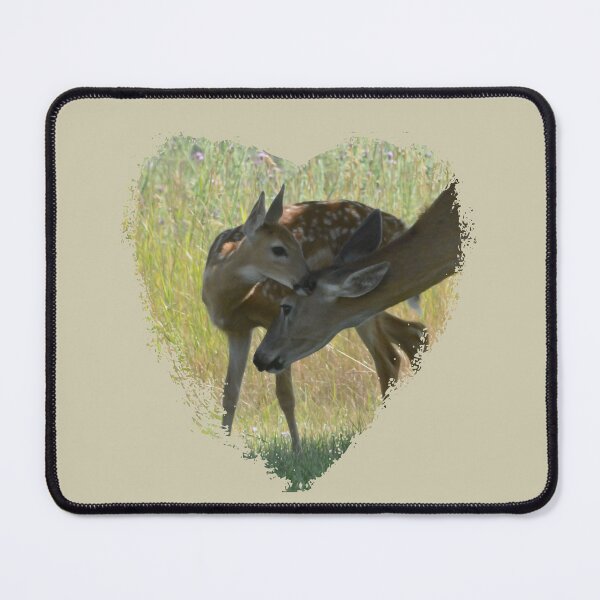 Item preview, Tenderheart designed and sold by Whisperingpeaks.