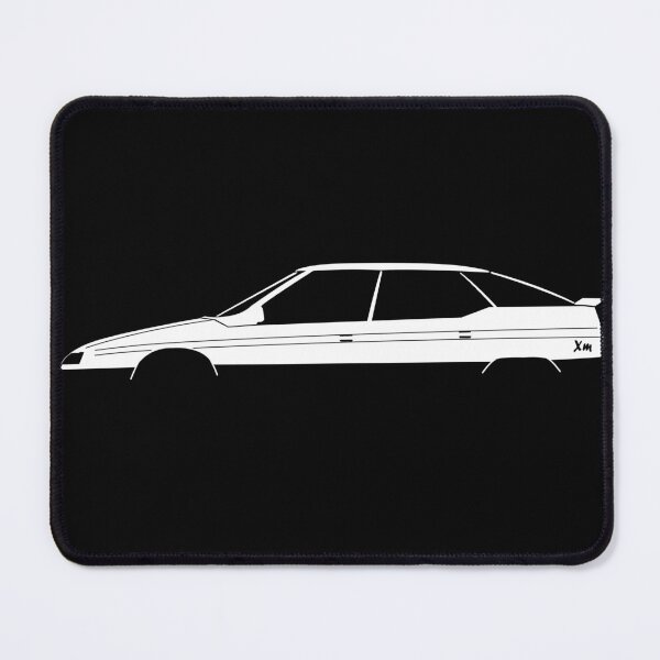Item preview, Citroen Xm designed and sold by bazsi98.