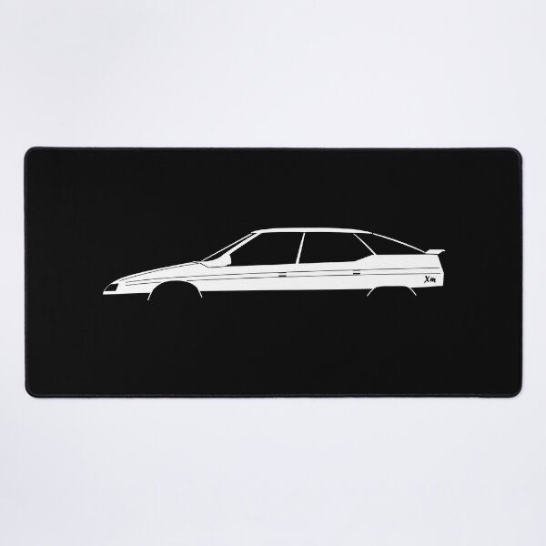 Item preview, Citroen Xm designed and sold by bazsi98.