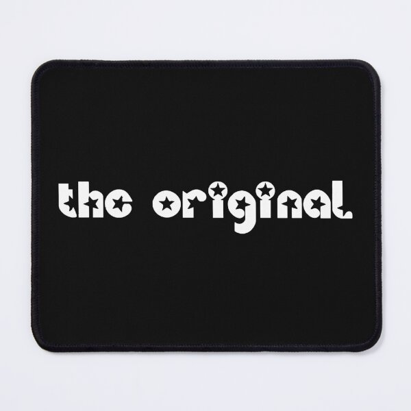 Item preview, THE ORIGINAL designed and sold by MurdockDesigns.