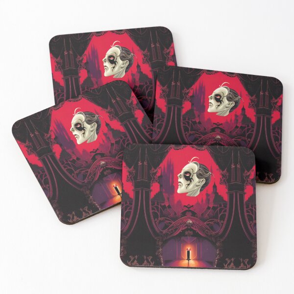 Item preview, Phantom of the Opera (Erik Destler) designed and sold by ~.