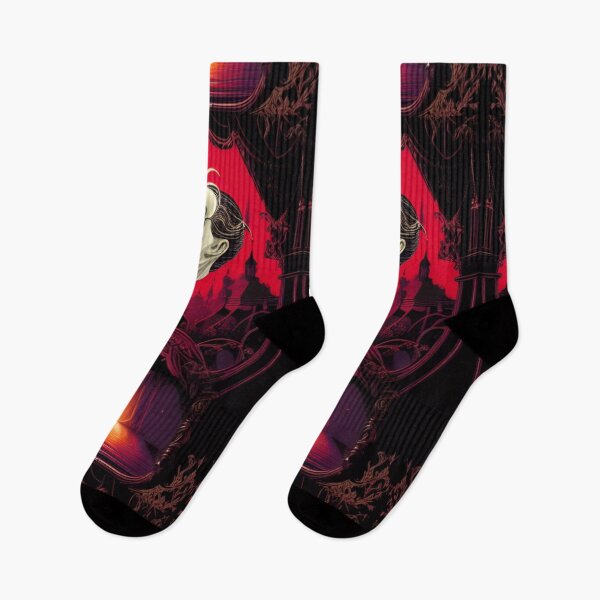 Item preview, Phantom of the Opera (Erik Destler) designed and sold by ~.