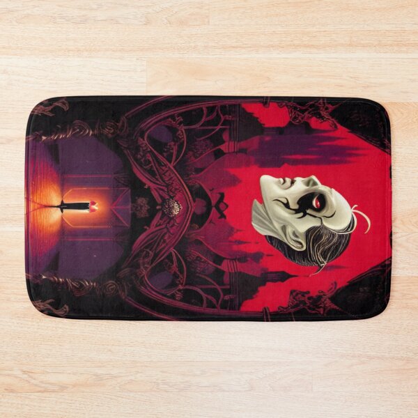 Item preview, Phantom of the Opera (Erik Destler) designed and sold by ~.
