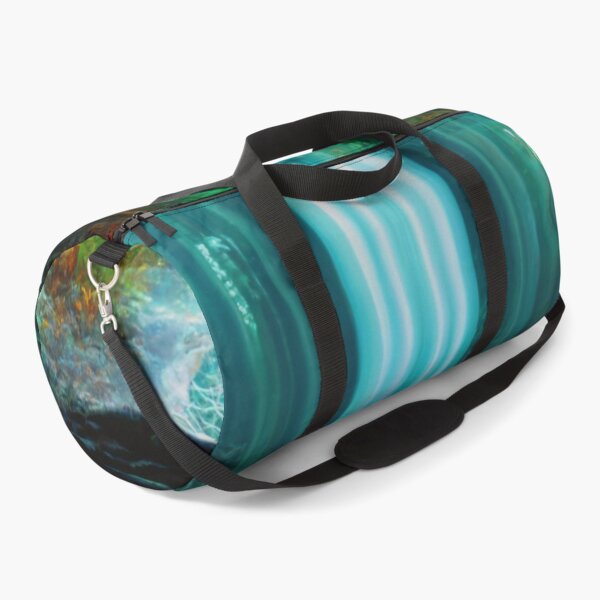 Item preview, Inner Earth Light Portals - Under the Elven Realm 1 designed and sold by StarbuckLight.