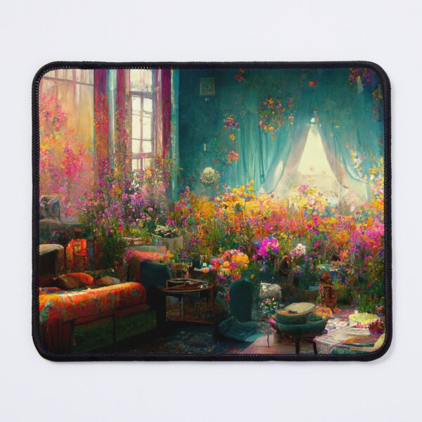 Item preview, Rococo room designed and sold by niks1351.