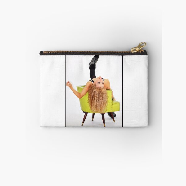 Item preview, Meissa designed and sold by Lawrence Henderson.