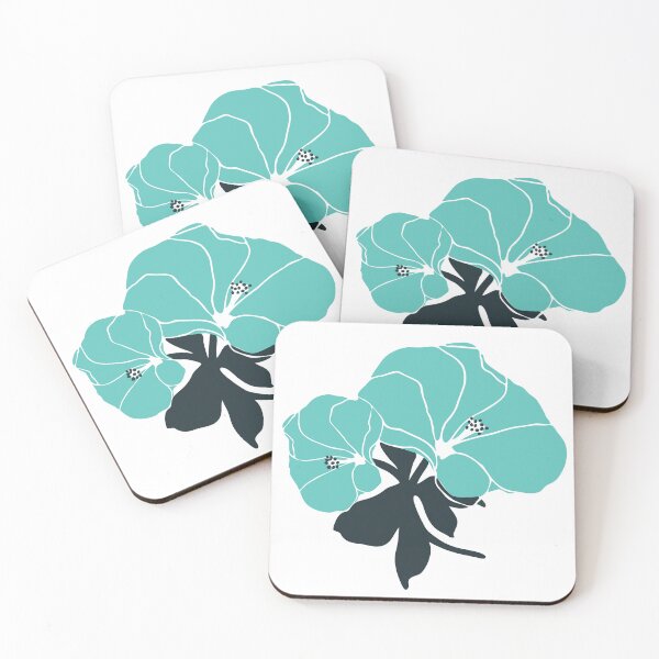 Item preview, FLOWER FRAMED  ART PRINT & POSTERS NEW COOL DESIGN  designed and sold by MorbenTrend.