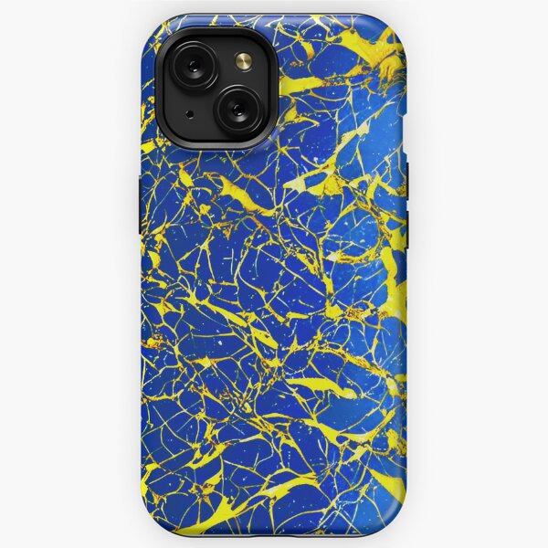 Michigan Wolverines HD Compatible with Apple AirPods Pro Case Cover -  Random - BillyTheTree Jewelry