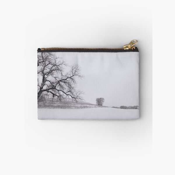 Item preview, Livermore #2 designed and sold by johnny gomez.