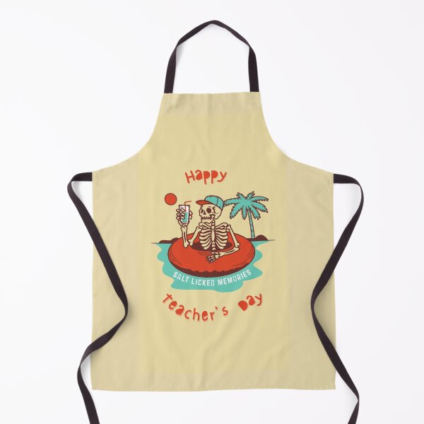 Item preview, Happy Teacher's Day designed and sold by Cozy-space.