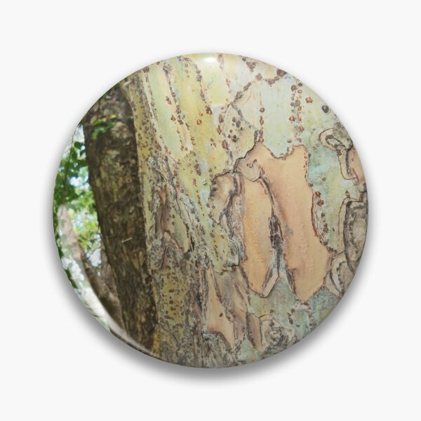 Item preview, tree designed and sold by Jodie Cooper.