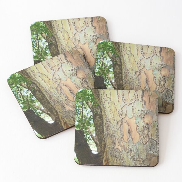 Item preview, tree designed and sold by Jodie Cooper.