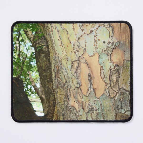 Item preview, tree designed and sold by Jodie Cooper.