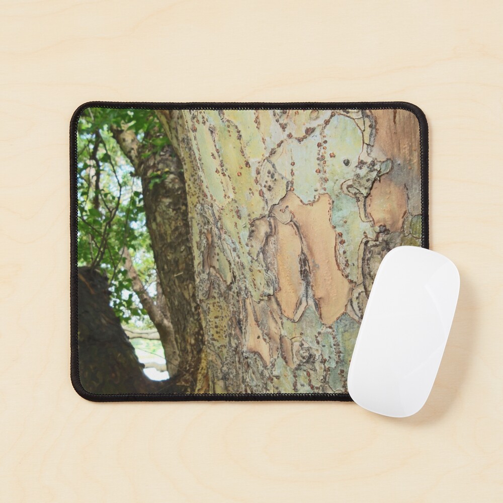 Item preview, Mouse Pad designed and sold by JLB2209.