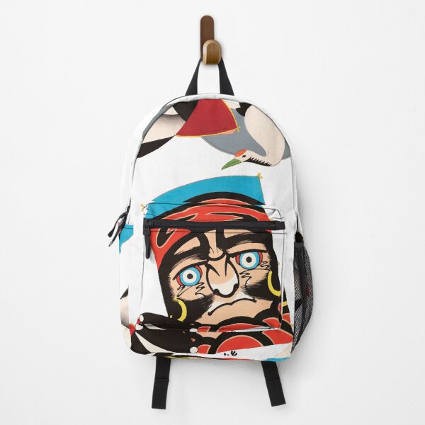 Item preview, Traditional, Japanese kite , stork, dako, beka designed and sold by PavlovA982.