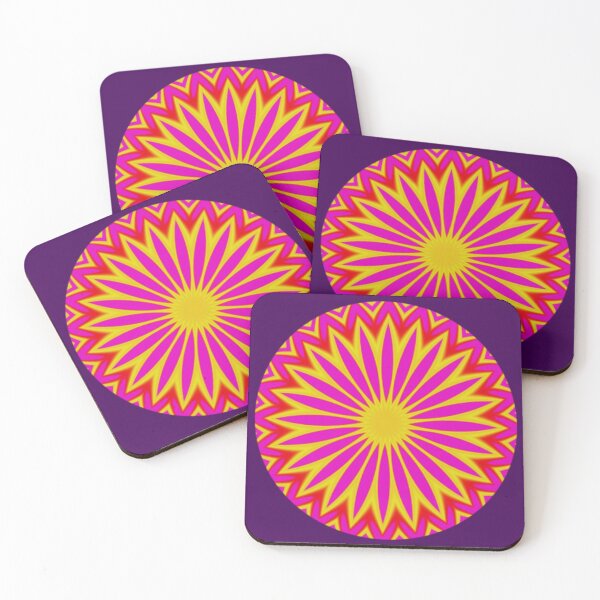 Item preview, Mandala fiesta designed and sold by jmdoodlez.