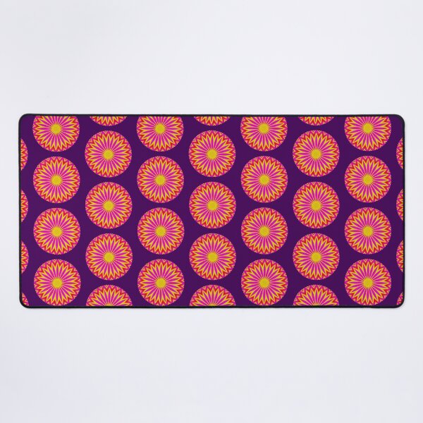 Item preview, Mandala fiesta designed and sold by jmdoodlez.