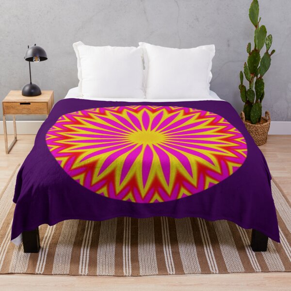 Item preview, Mandala fiesta designed and sold by jmdoodlez.