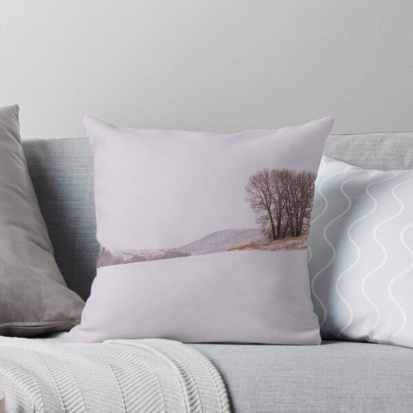 Item preview, Livermore #3 designed and sold by johnny gomez.