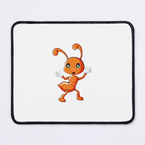 Item preview, Ant series 002 designed and sold by DavidDai.