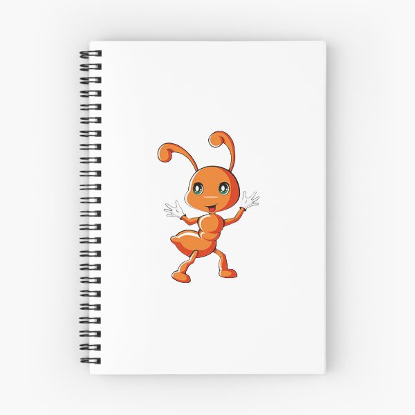 Item preview, Ant series 002 designed and sold by DavidDai.