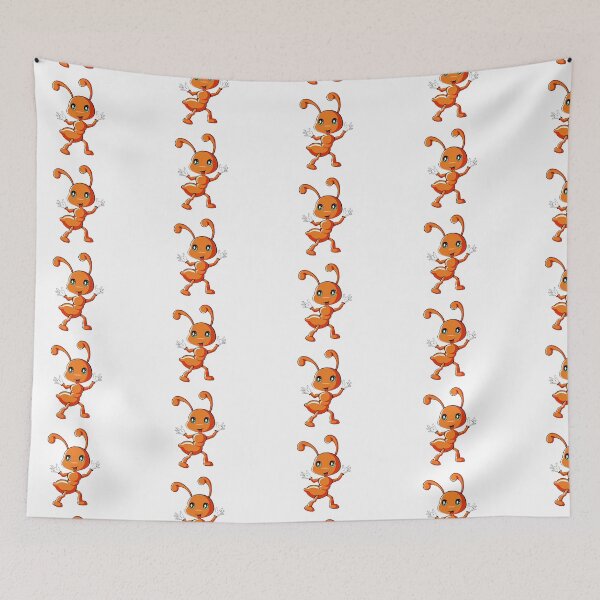 Item preview, Ant series 002 designed and sold by DavidDai.
