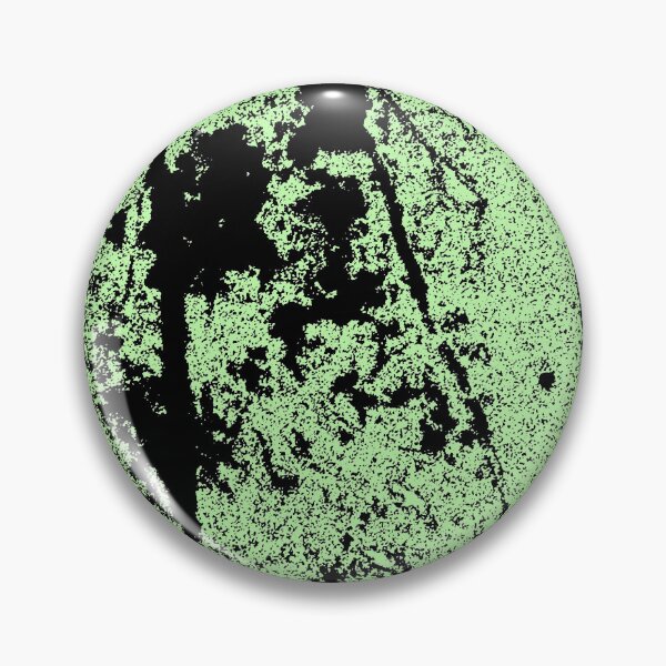 Item preview, photo effect  designed and sold by Jodie Cooper.