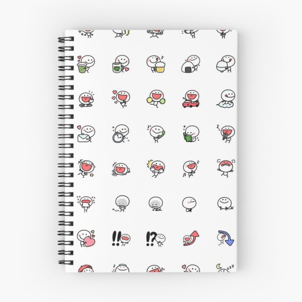 Item preview, HostelCart Bedsheet designed and sold by bithnath12.