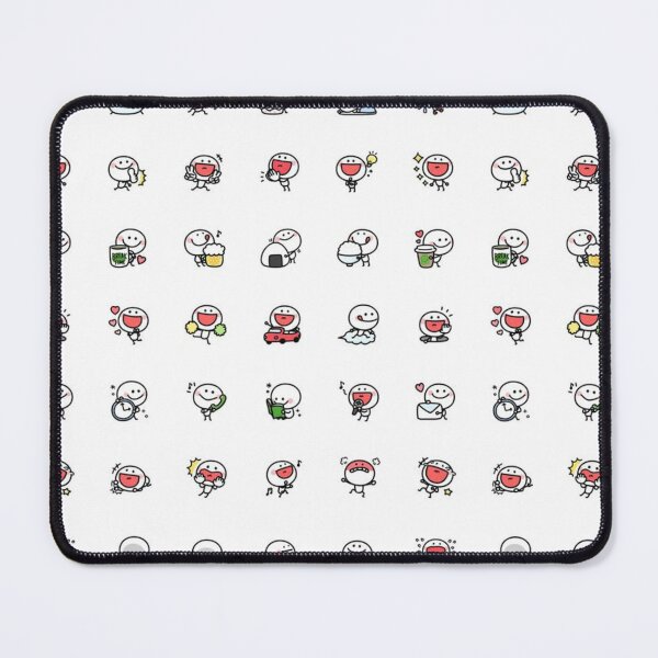 Item preview, HostelCart Bedsheet designed and sold by bithnath12.