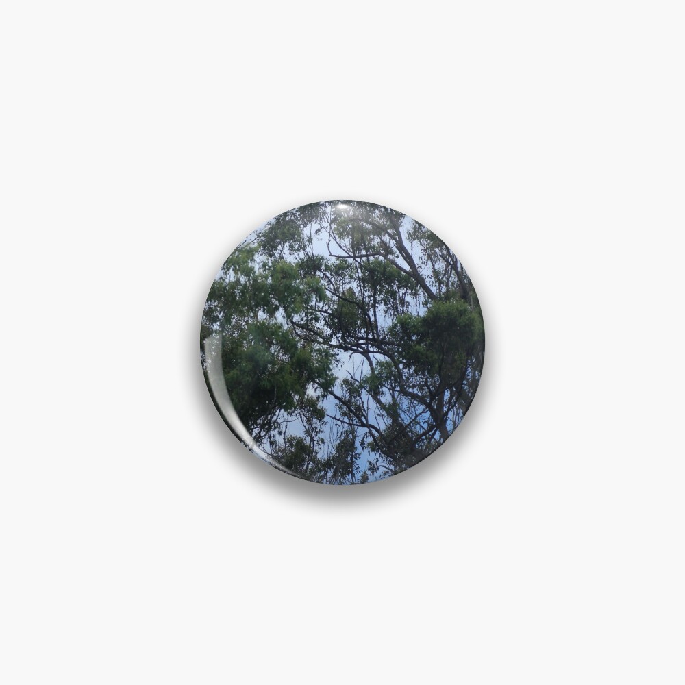 Item preview, Pin designed and sold by JLB2209.