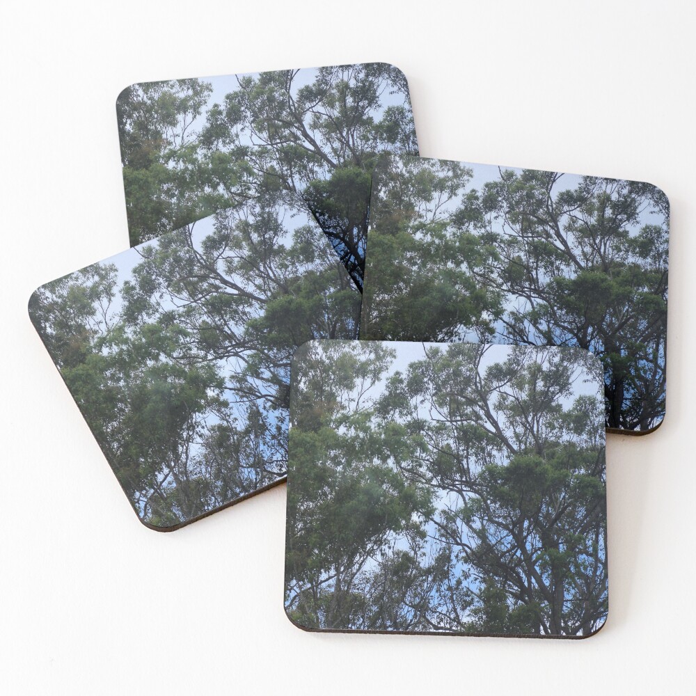 Item preview, Coasters (Set of 4) designed and sold by JLB2209.
