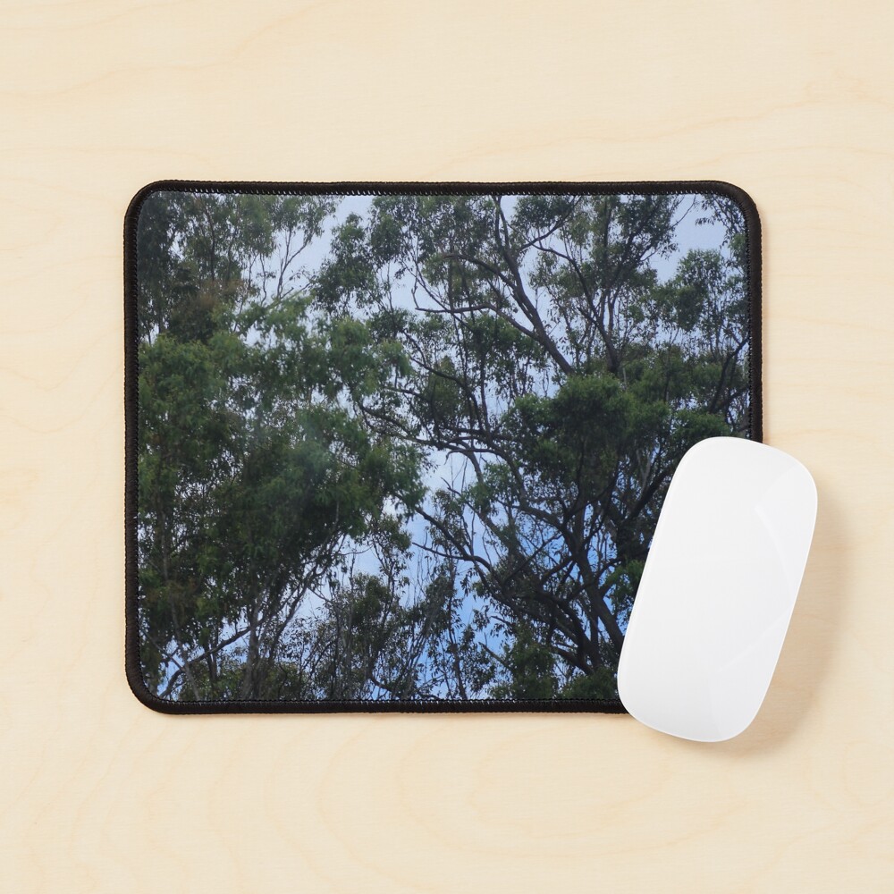 Item preview, Mouse Pad designed and sold by JLB2209.