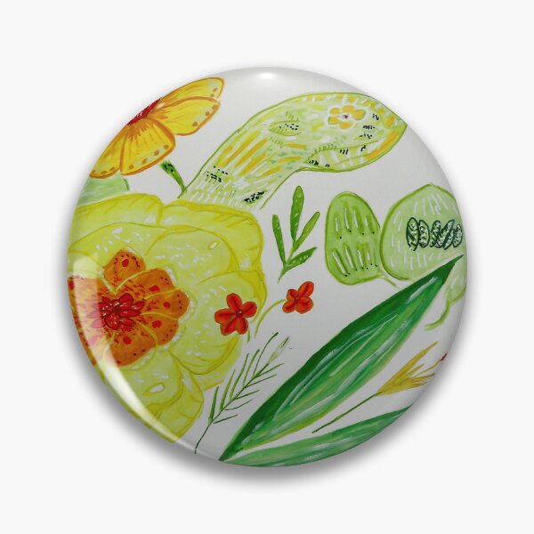 Item preview, Snake in the flowers  designed and sold by Yvoreed.