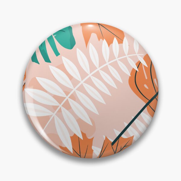 Item preview, MIXED-LEAFS  FRAMED  ART PRINT & POSTERS NEW COOL DESIGN  designed and sold by MorbenTrend.