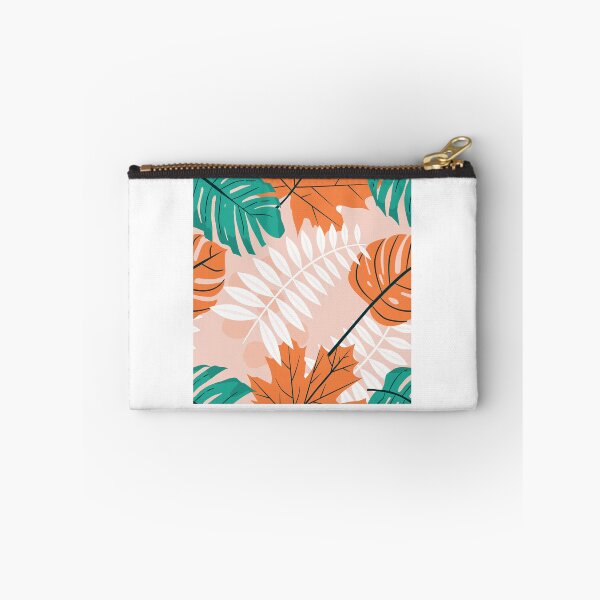 Item preview, MIXED-LEAFS  FRAMED  ART PRINT & POSTERS NEW COOL DESIGN  designed and sold by MorbenTrend.