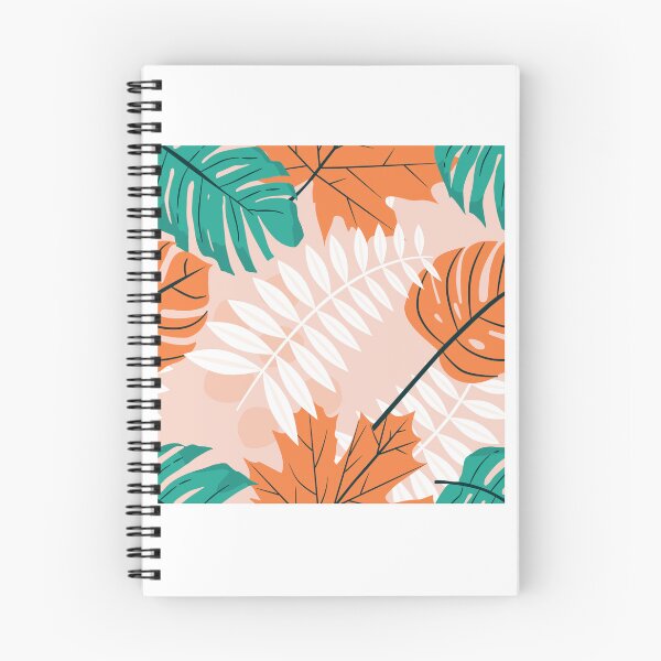 Item preview, MIXED-LEAFS  FRAMED  ART PRINT & POSTERS NEW COOL DESIGN  designed and sold by MorbenTrend.